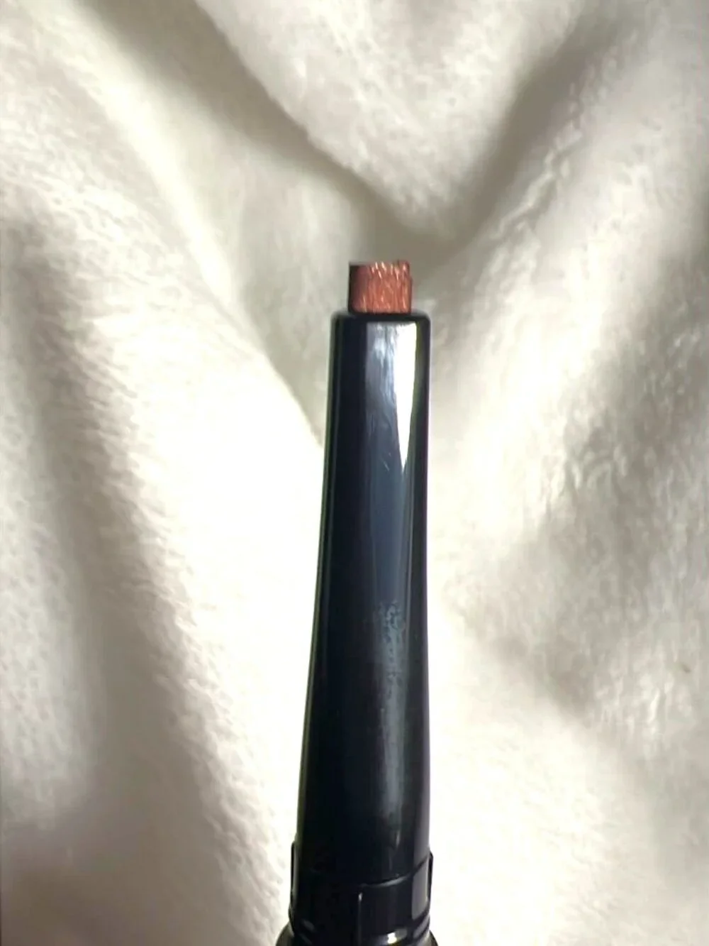 BUXOM Power Line™ Lasting Eyeliner – Lot of 5 (Brand New!)